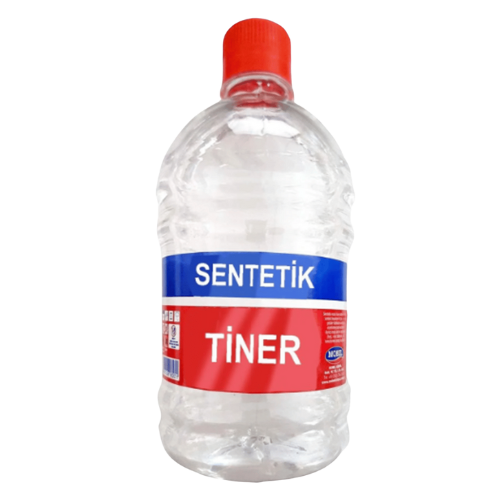 TİNERLER
