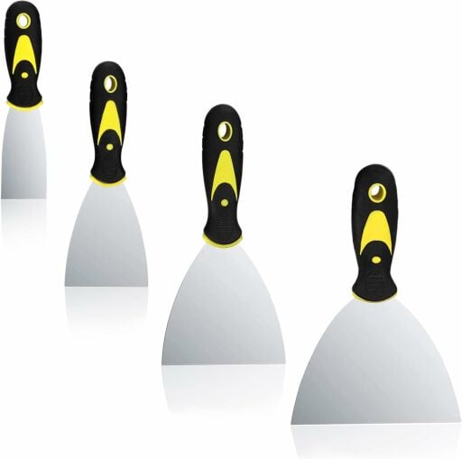 Spatulalar