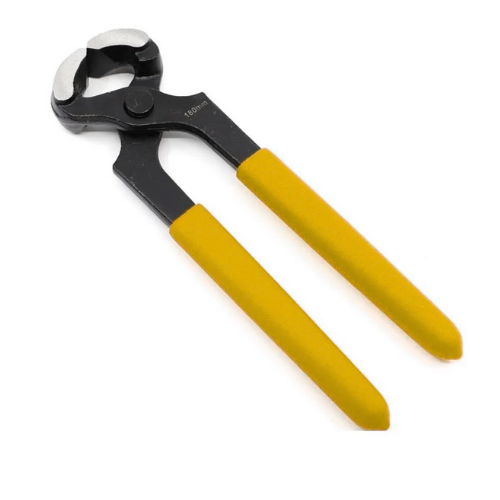 Kerpetenler