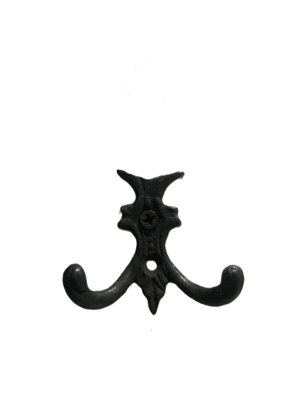 ANTİK BRONZ ASKI D-26