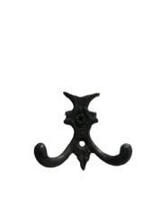 ANTİK BRONZ ASKI D-26