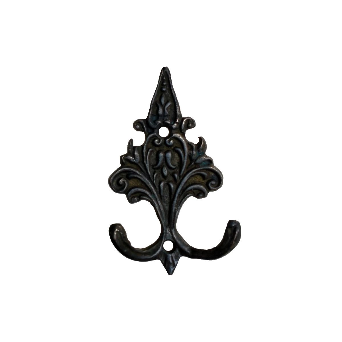 ANTİK BRONZ ASKI D-32