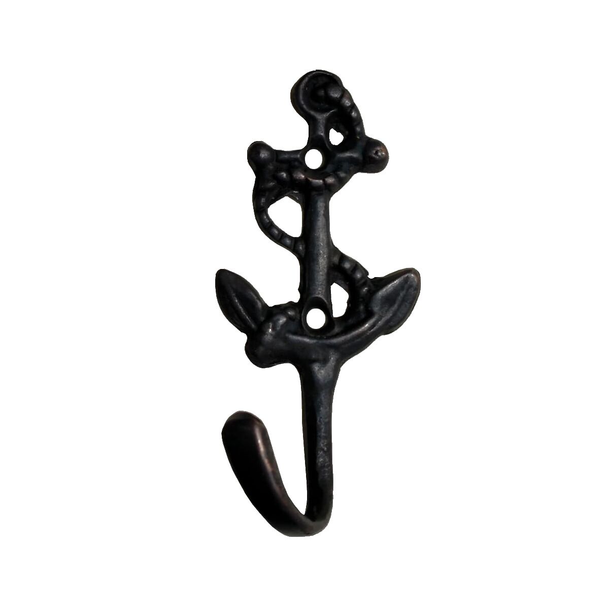 ANTİK BRONZ ASKI D-33
