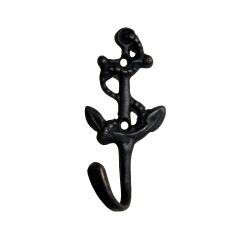 ANTİK BRONZ ASKI D-33
