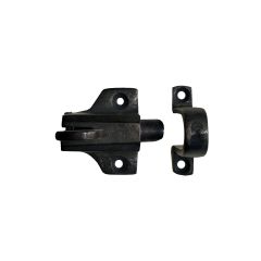 ANTİK BRONZ ÇARPMA D-64