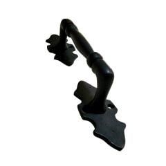 ANTİK BRONZ ÇEKME KOL A-49