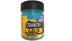 COUNTRY LACK AKRİLİK 4035 TURKUAZ 120 GR