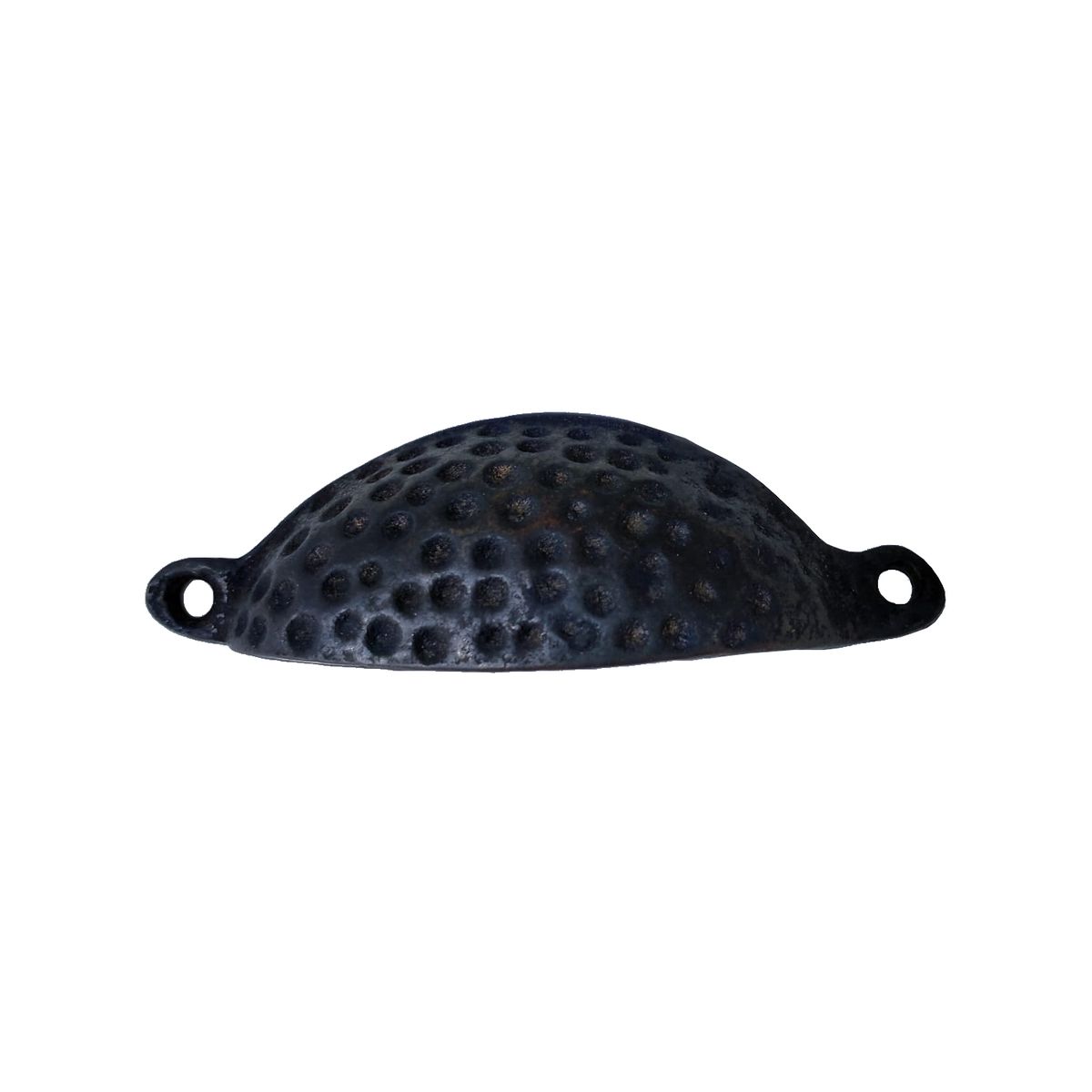 ANTİK BRONZ KULP C-10