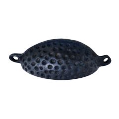 ANTİK BRONZ KULP C-10