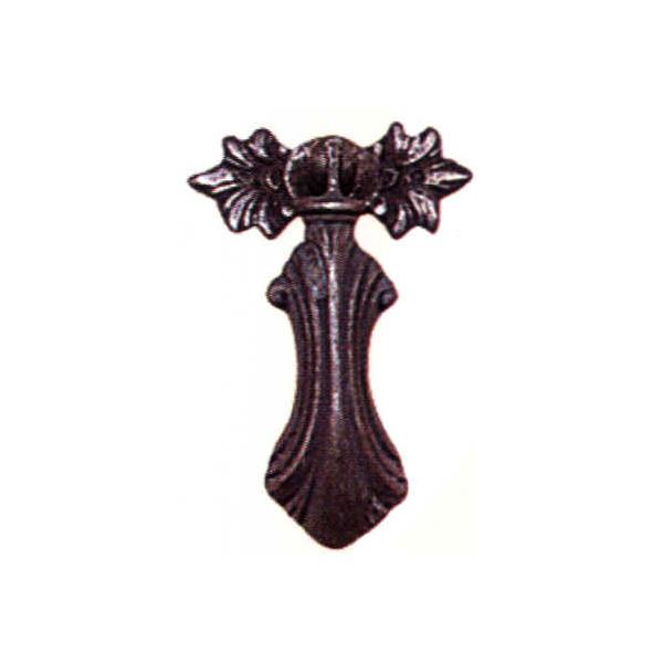 ANTİK BRONZ KULP C-108