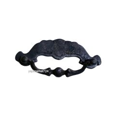 ANTİK BRONZ KULP C-17