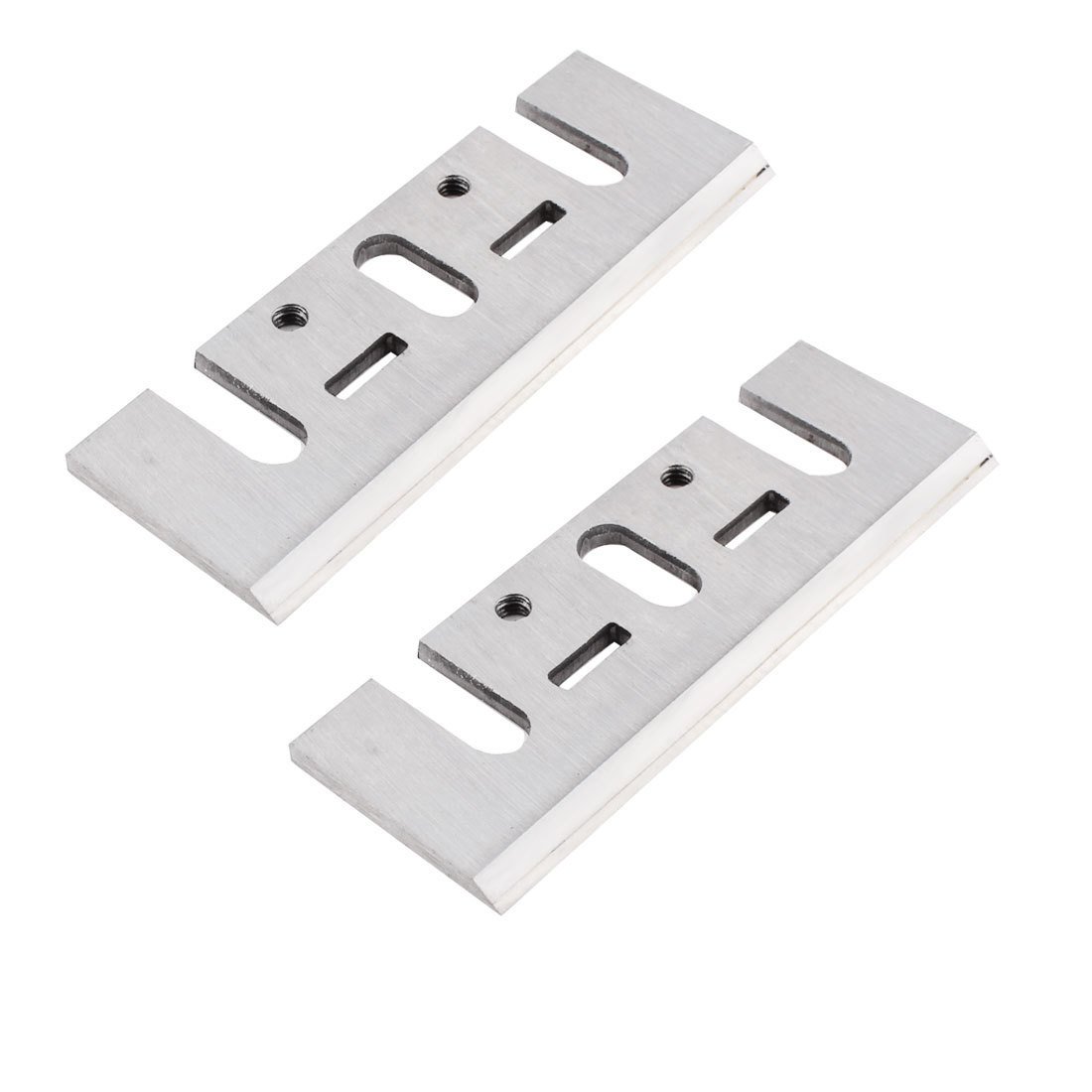 MAKİTA D-16346 PLANYA BIÇAĞI HSS GENİŞ 82mm