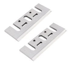 MAKİTA D-16346 PLANYA BIÇAĞI HSS GENİŞ 82mm
