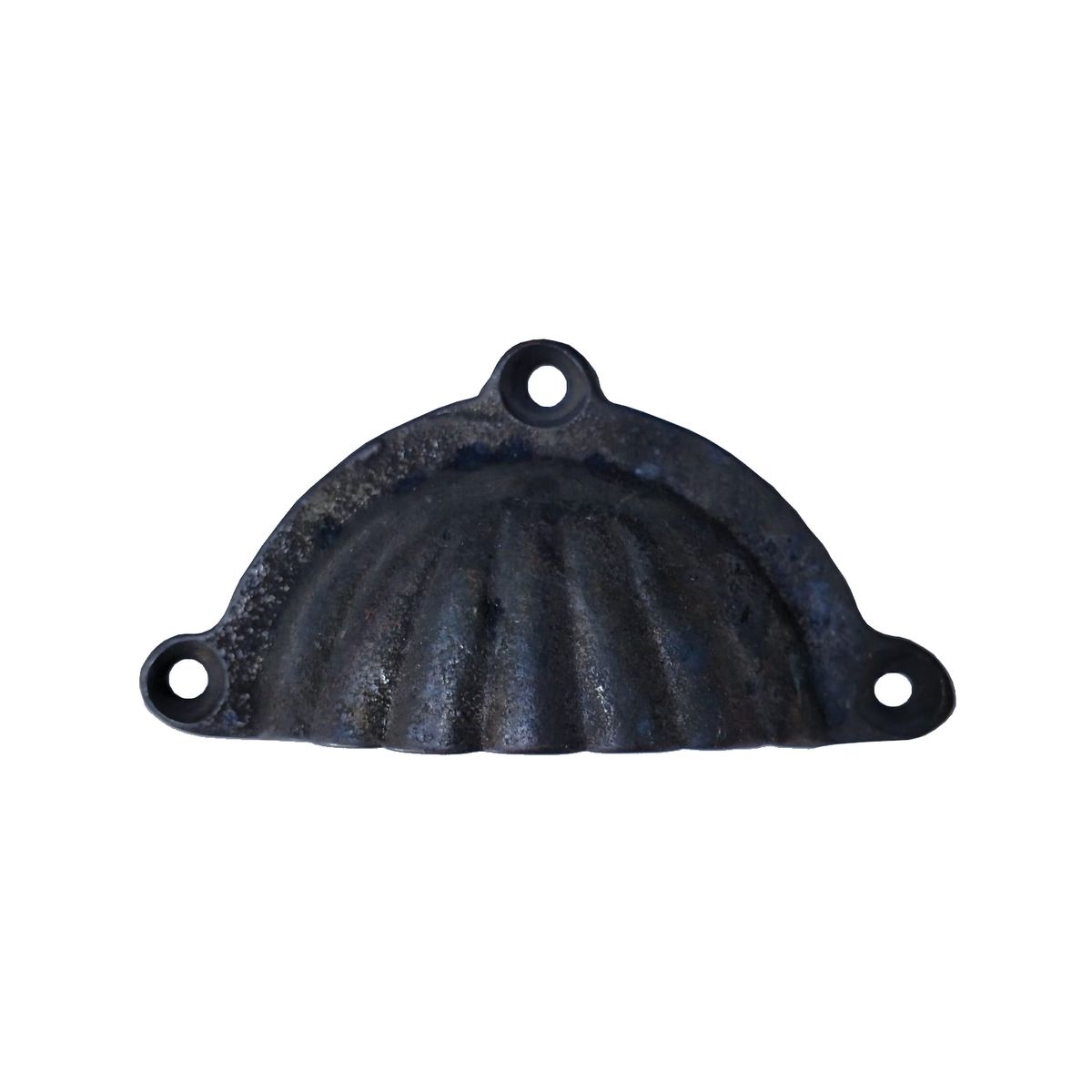 ANTİK BRONZ KULP C-3
