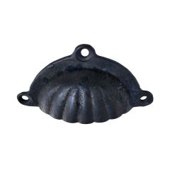 ANTİK BRONZ KULP C-3