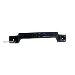 ANTİK BRONZ KULP C-32