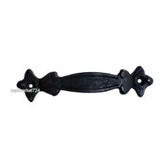 ANTİK BRONZ KULP C-33
