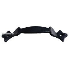 ANTİK BRONZ KULP C-33
