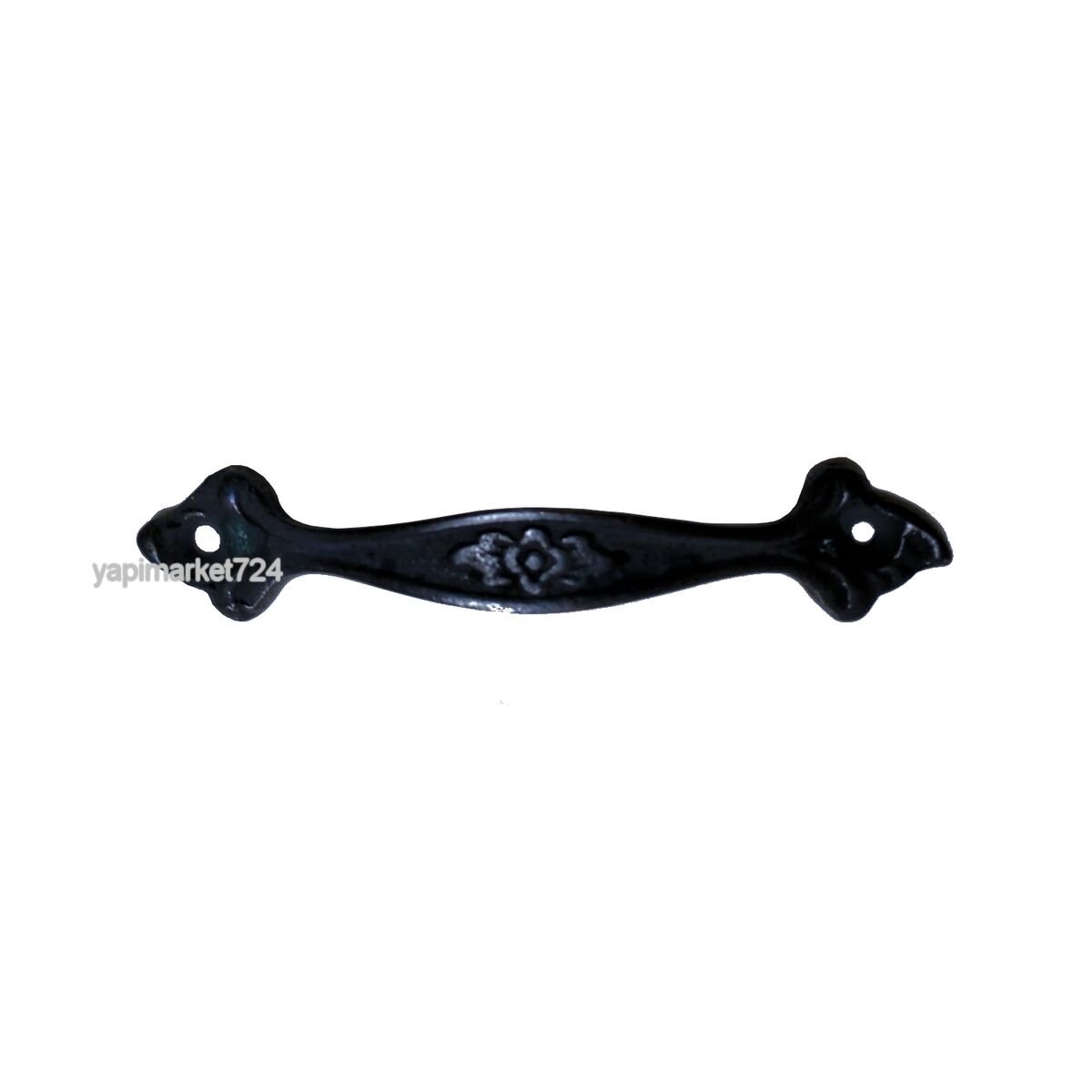 ANTİK BRONZ KULP C-35