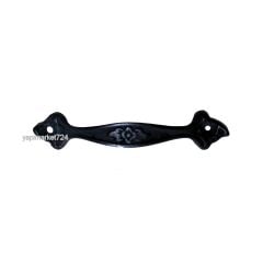 ANTİK BRONZ KULP C-35