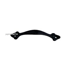 ANTİK BRONZ KULP C-35