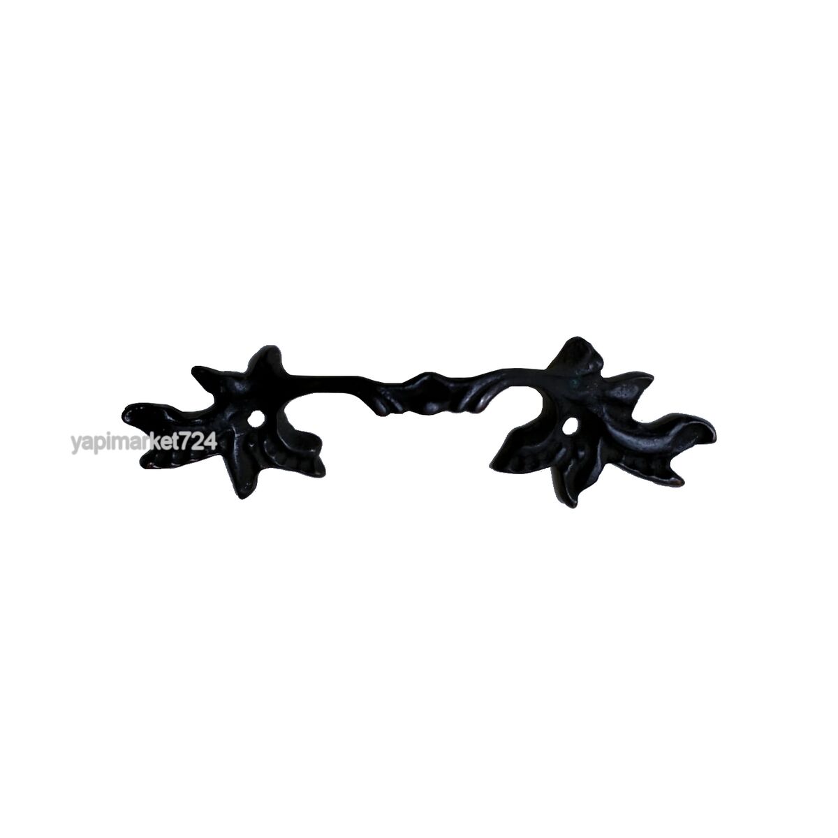 ANTİK BRONZ KULP C-42