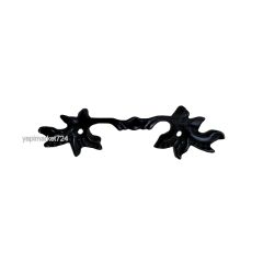 ANTİK BRONZ KULP C-42