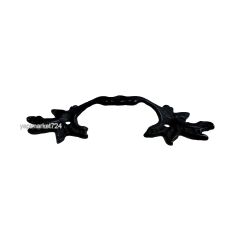 ANTİK BRONZ KULP C-42