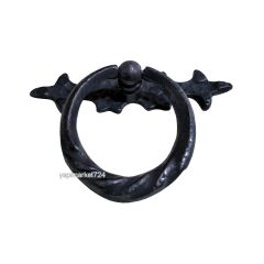 ANTİK BRONZ KULP C-68
