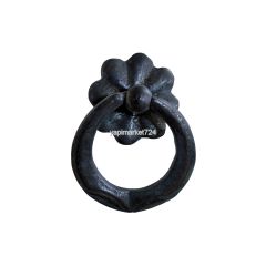 ANTİK BRONZ KULP C-69