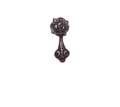 ANTİK BRONZ KULP C-98