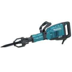 MAKİTA KIRICI HM1317CB