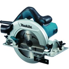 MAKİTA SUNTA KESME HS7601
