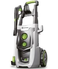 LUTIAN YIKAMA MAKİNESİ LT701G 250 BAR