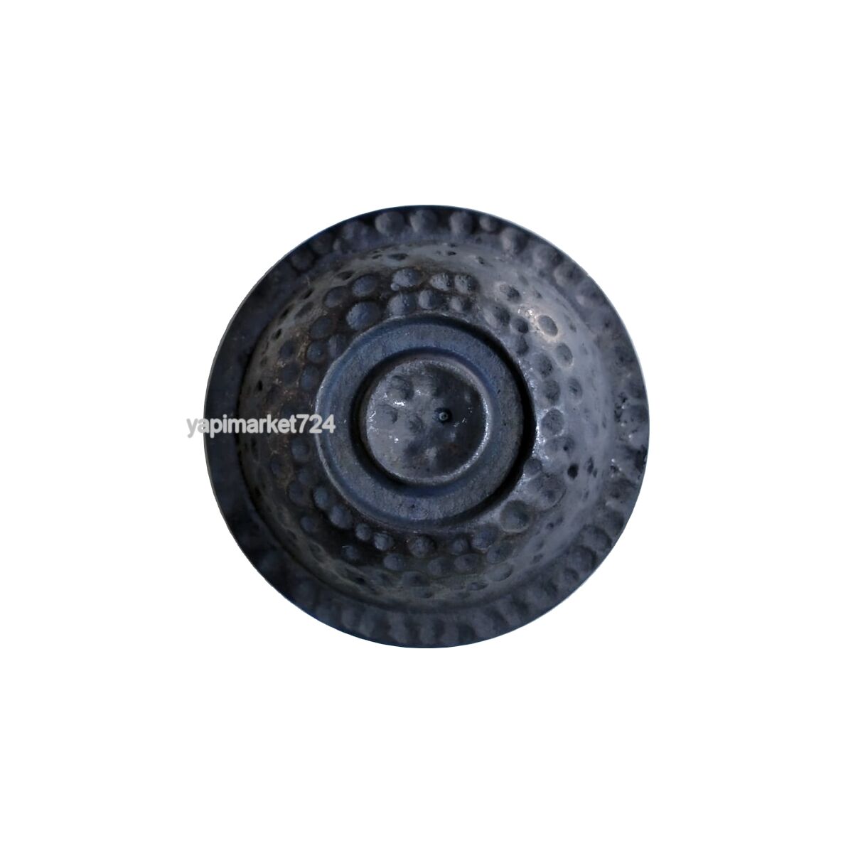 ANTİK BRONZ TOKMAK A-69