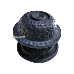 ANTİK BRONZ TOKMAK A-69