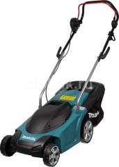 MAKİTA ELM3311 ÇİM KESME MAKİNESİ