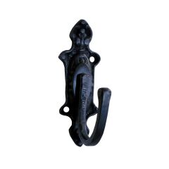 ANTİK BRONZ ASKI D-81