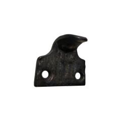 ANTİK BRONZ KALDIRACAK B-55