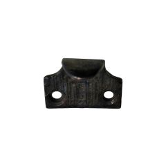 ANTİK BRONZ KALDIRACAK B-55