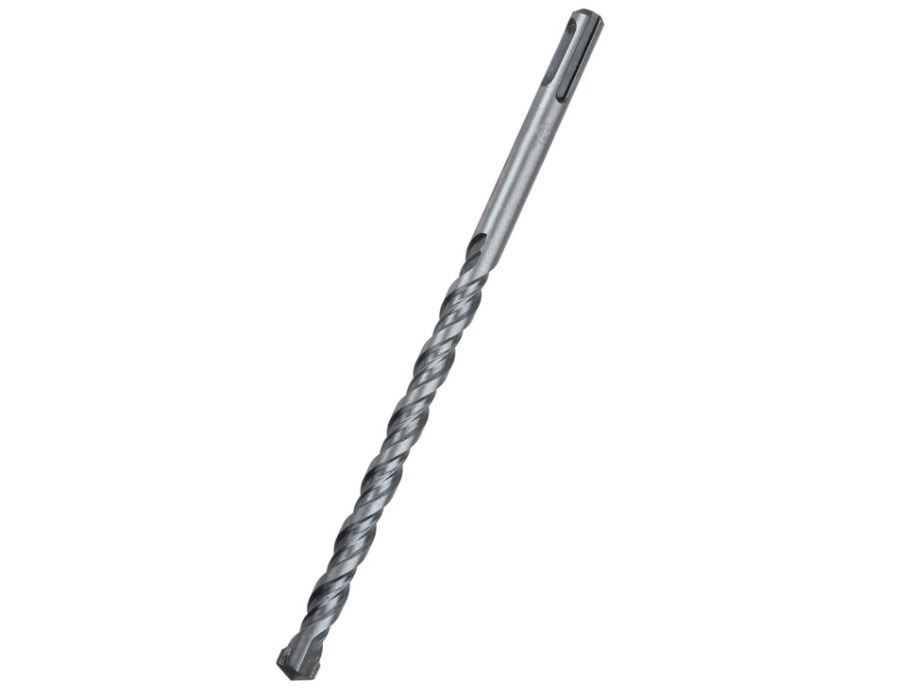 RTRMAX RBS21012 SDS PLUS MATKAP UCU 12*210 MM