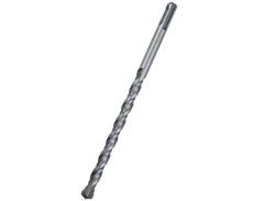 RTRMAX RBS21012 SDS PLUS MATKAP UCU 12*210 MM