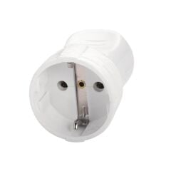 VİKO TOPRAKLI DİŞİ FİŞ