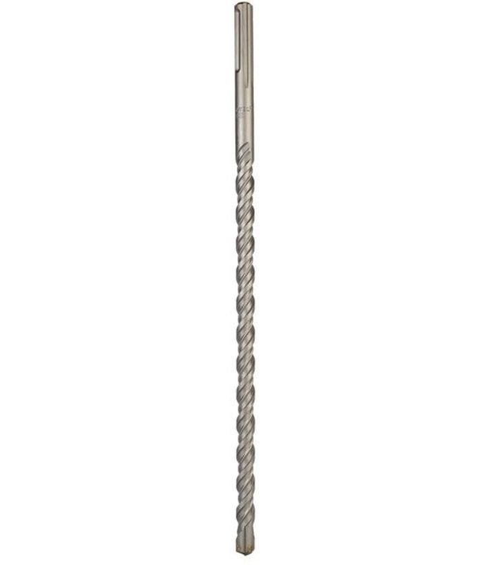 RTRMAX RBS35010 SDS PLUS MATKAP UCU 10*350 MM