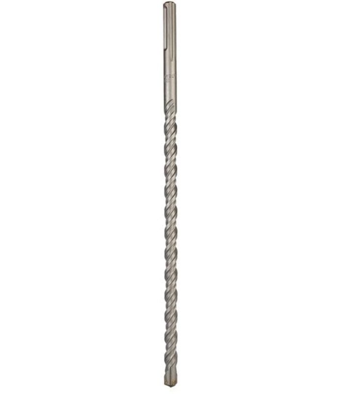 RTRMAX RBS35012 SDS PLUS MATKAP UCU 12*350 MM