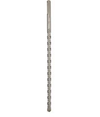 RTRMAX RBS35014 SDS PLUS MATKAP UCU 14*350 MM