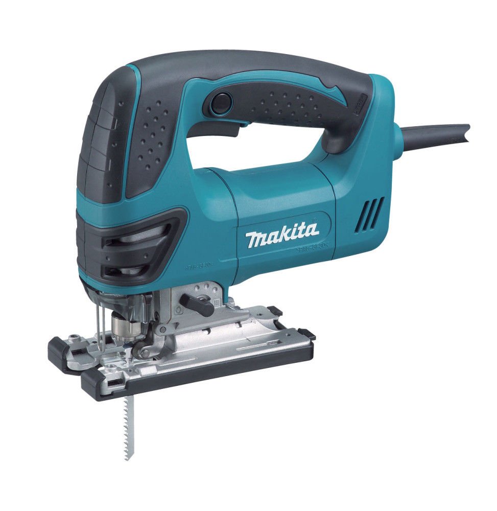 MAKİTA DEKUPAJ 4350CT
