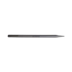RTRMAX RBK21 SDS MAX SİVRİ MURÇ 18*400 MM