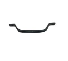 ANTİK BRONZ KULP C-56