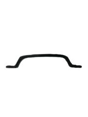 ANTİK BRONZ KULP C-56